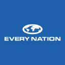 Everynation.org logo