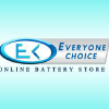 Everyonechoice.com logo