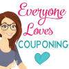 Everyonelovescouponing.com logo