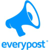 Everypost.me logo