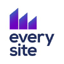 Everysite.co.uk logo