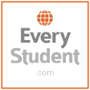 Everystudent.com logo