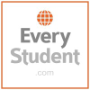 Everystudent.com logo
