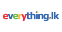 Everything.lk logo