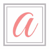 Everythingaudrey.com logo