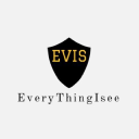 Everythingisee.in.th logo