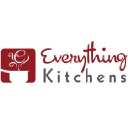 Everythingkitchens.com logo