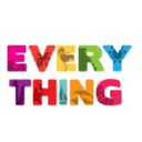 Everythingplayadelcarmen.com logo