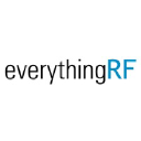Everythingrf.com logo