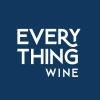 Everythingwine.ca logo
