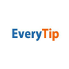 Everytip.co.uk logo