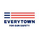 Everytown.org logo