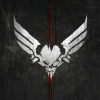 Evevalkyrie.com logo