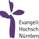 Evhn.de logo