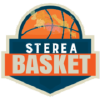 Eviabasket.gr logo