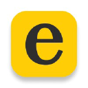 Evidation.com logo