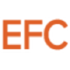 Evidenceforchristianity.org logo