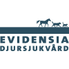 Evidensia.se logo