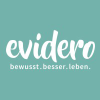 Evidero.de logo