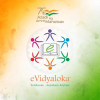 Evidyaloka.org logo