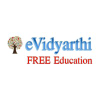 Evidyarthi.in logo