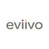 Eviivo.com logo