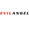 Evilangel.com logo