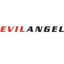 Evilangelnetwork.com logo