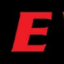 Evildistributor.com logo