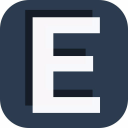 Evileg.com logo