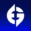 Evilgeniuses.gg logo