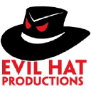 Evilhat.com logo