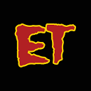 Eviltedsmith.com logo