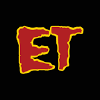 Eviltedsmith.com logo