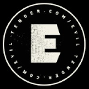 Eviltender.com logo