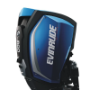 Evinrude.com logo