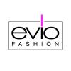 Evio.ro logo