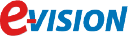 Evisionstore.com logo