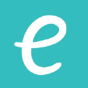 Evisit.com logo