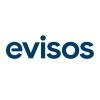 Evisos.cl logo