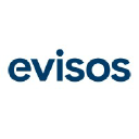 Evisos.com logo