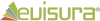 Evisura.it logo