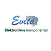 Evita.lt logo