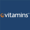 Evitamins.com logo