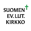 Evl.fi logo