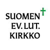 Evl.fi logo