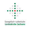 Evlks.de logo