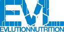 Evlnutrition.com logo