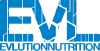 Evlnutrition.com logo