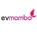 Evmambo.com logo